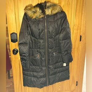 Vince camuto women coat